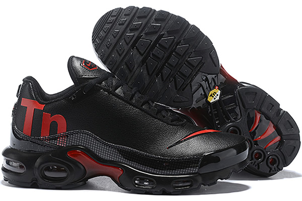 Nike Air Max TN 8909-T7